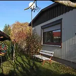 Eva-maria * Elbingerode (Saxony-Anhalt)