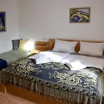 Eva-maria * Elbingerode