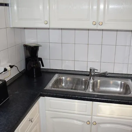 Eva-maria * エルビンガーオーデ