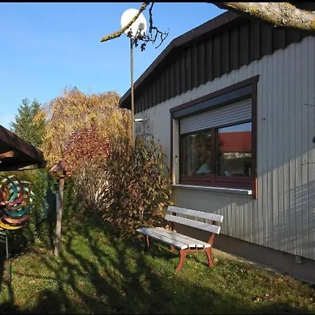 Eva-maria * Elbingerode (Saxony-Anhalt)