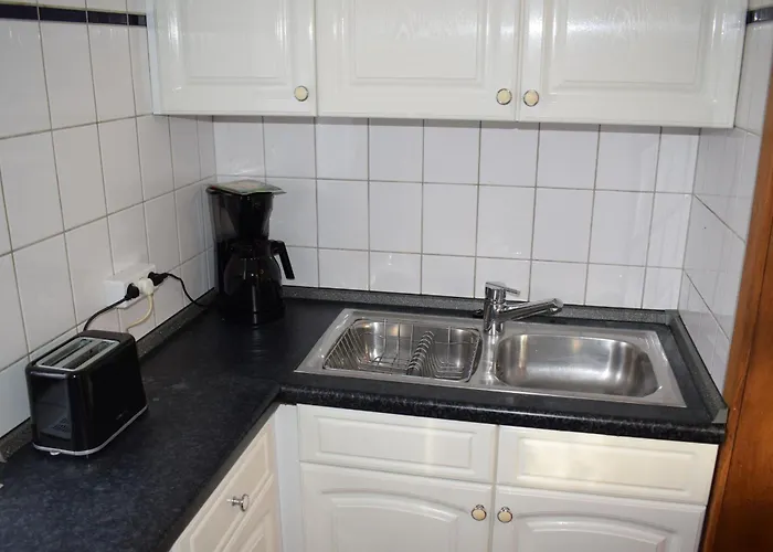 Eva-maria * エルビンガーオーデ