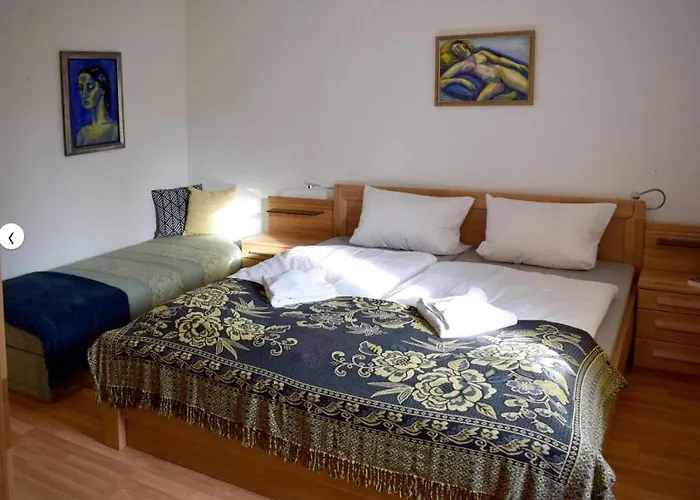 Eva-maria * エルビンガーオーデ