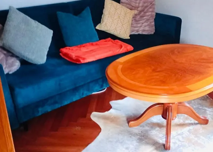 Eva-maria 別荘 エルビンガーオーデ